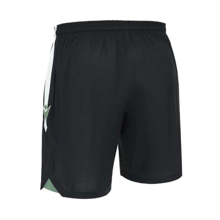 pantalon-corto-macron-udinese-calcio-primera-equipacion-2023-2024-negro-1