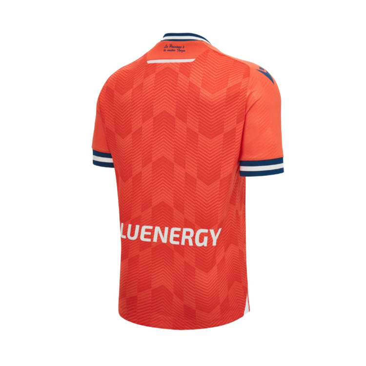 camiseta-macron-udinese-calcio-segunda-equipacion-2023-2024-rojo-1