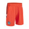 Macron Udinese Calcio Away Kit Shorts 2023-2024 Shorts
