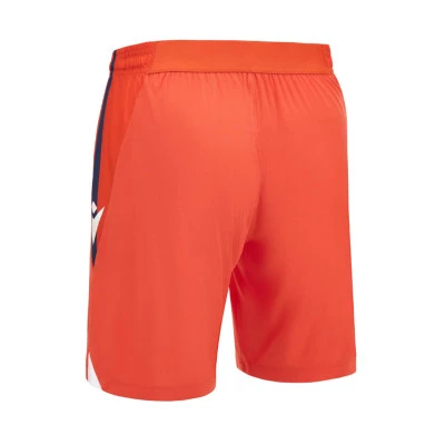 Udinese Calcio Away Kit Shorts 2023-2024 Shorts
