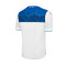 Camiseta AJ Auxerre Primera Equipación 2023-2024 White-Blue