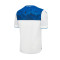 Macron AJ Auxerre Primera Equipación 2023-2024 Pullover