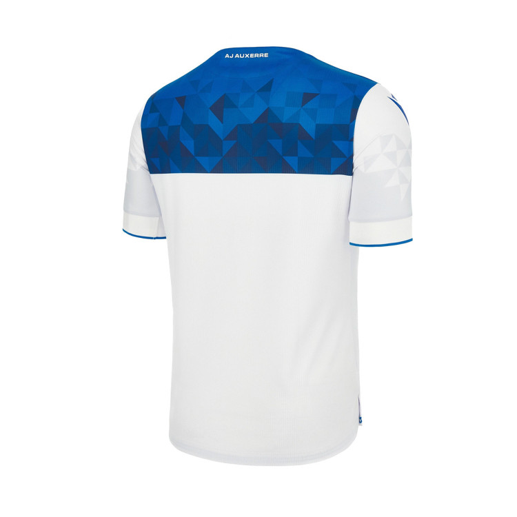 camiseta-macron-aj-auxerre-primera-equipacion-2023-2024-white-blue-1.jpg