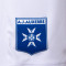 Short Macron AJ Auxerre Primera Equipación 2023-2024