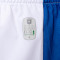 Short Macron AJ Auxerre Primera Equipación 2023-2024