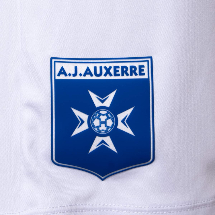 pantalon-corto-macron-aj-auxerre-primera-equipacion-2023-2024-white-2.jpg