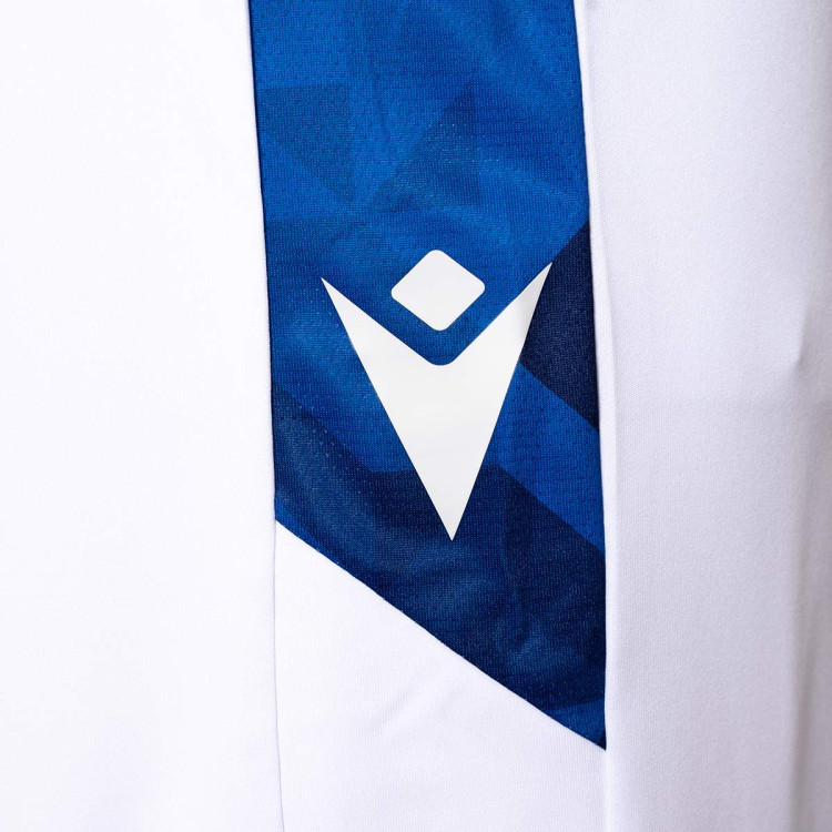 pantalon-corto-macron-aj-auxerre-primera-equipacion-2023-2024-white-3.jpg