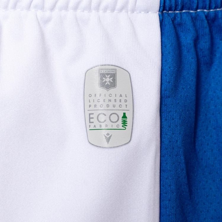 pantalon-corto-macron-aj-auxerre-primera-equipacion-2023-2024-white-5.jpg