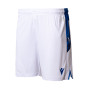 AJ Auxerre Home Kit 2023-2024