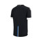 Maillot Macron AJ Auxerre Maillot Extérieur 2023-2024
