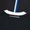 Maillot Macron AJ Auxerre Maillot Extérieur 2023-2024