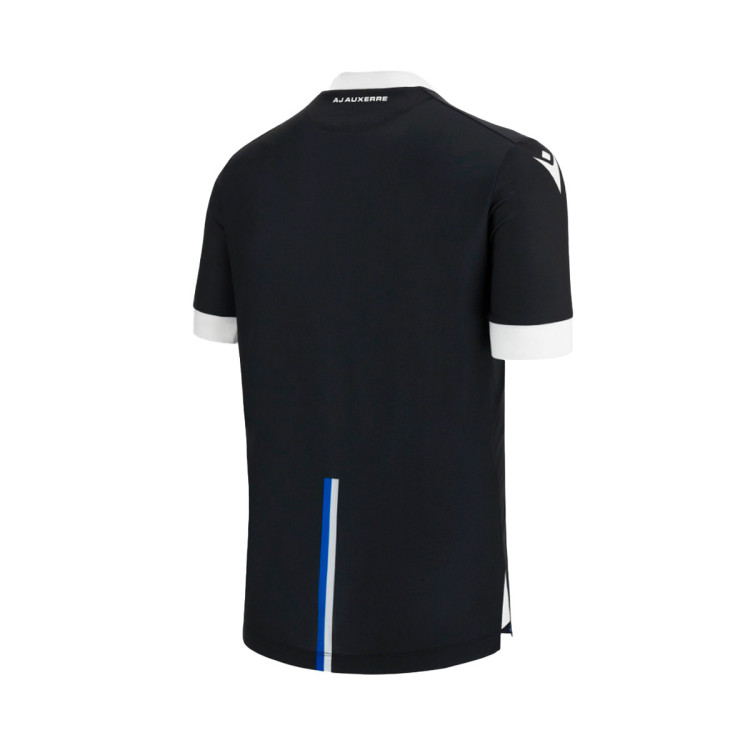 camiseta-macron-aj-auxerre-segunda-equipacion-2023-2024-black-1