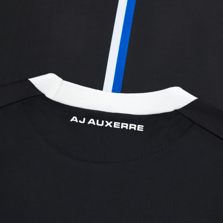 camiseta-macron-aj-auxerre-segunda-equipacion-2023-2024-black-2