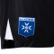 Macron AJ Auxerre Away Kit Shorts 2023-2024 Shorts