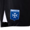 Short Macron AJ Auxerre Kit Extérieur 2023-2024