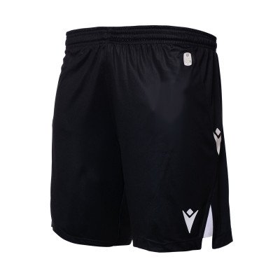 AJ Auxerre Away Kit Shorts 2023-2024 Shorts