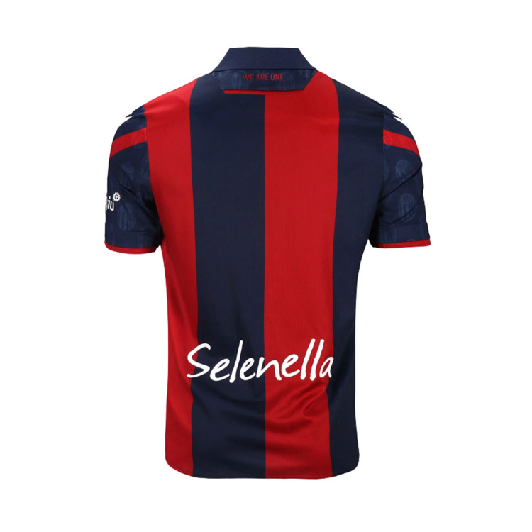 camiseta-macron-bolonia-fc-1909-primera-equipacion-2023-2024-blue-red-1