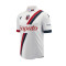 Camiseta Bolonia FC 1909 Segunda Equipación 2023-2024 White