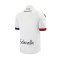Camiseta Bolonia FC 1909 Segunda Equipación 2023-2024 White