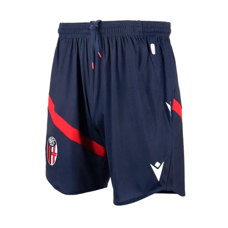 pantalon-corto-macron-bolonia-fc-1909-segunda-equipacion-2023-2024-navy-0