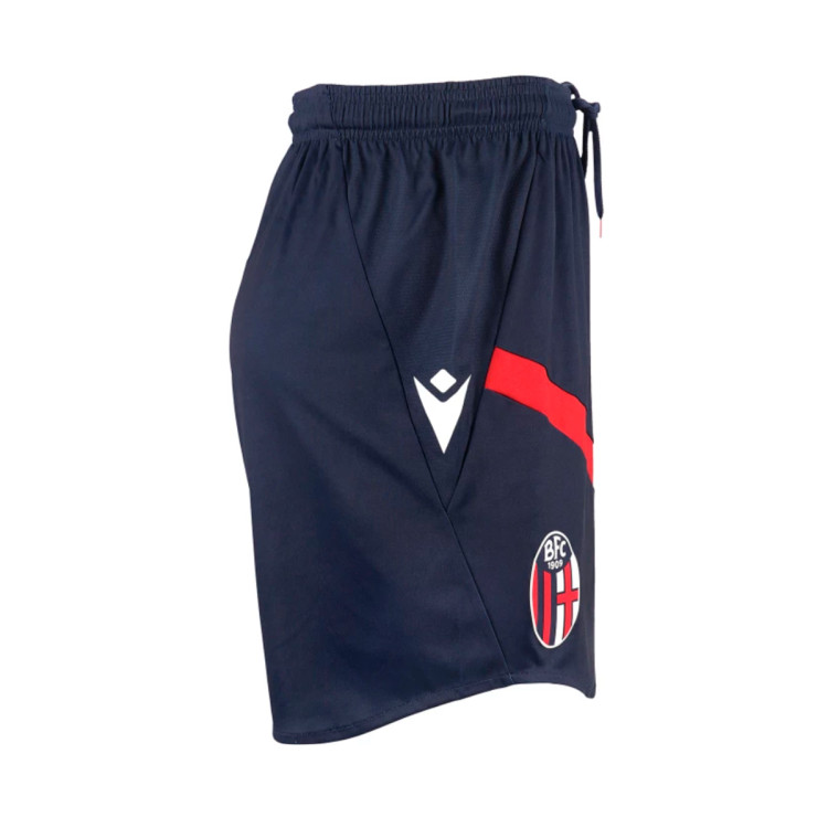 pantalon-corto-macron-bolonia-fc-1909-segunda-equipacion-2023-2024-navy-1