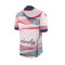 Macron Bolonia FC 1909 Third Jersey 2023-2024 T-Shirt