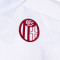 Macron Bolonia FC 1909 Fanswear 2023-2024 Jacke