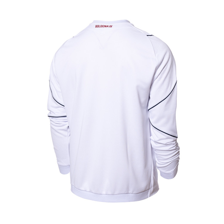 chaqueta-macron-bolonia-fc-1909-fanswear-2023-2024-white-1