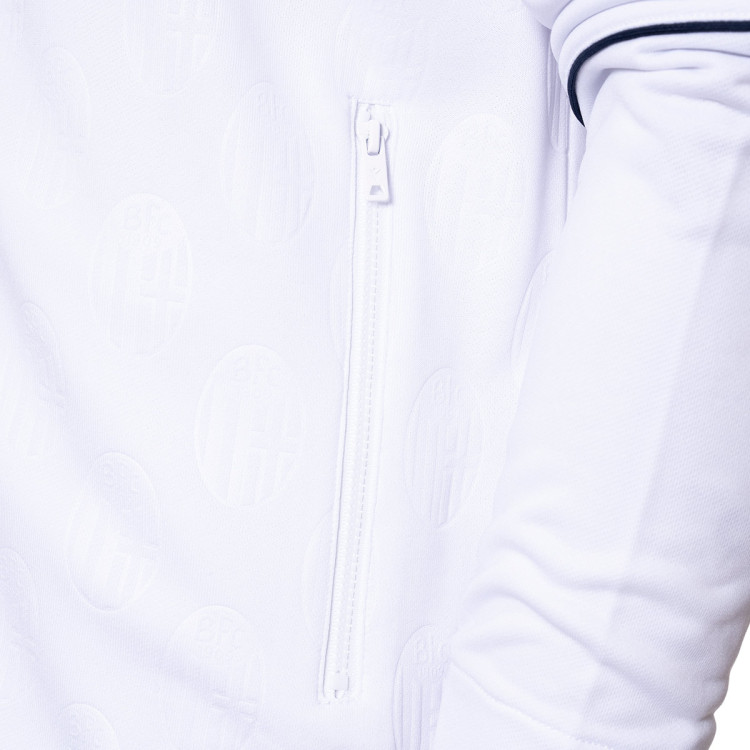 chaqueta-macron-bolonia-fc-1909-fanswear-2023-2024-white-3