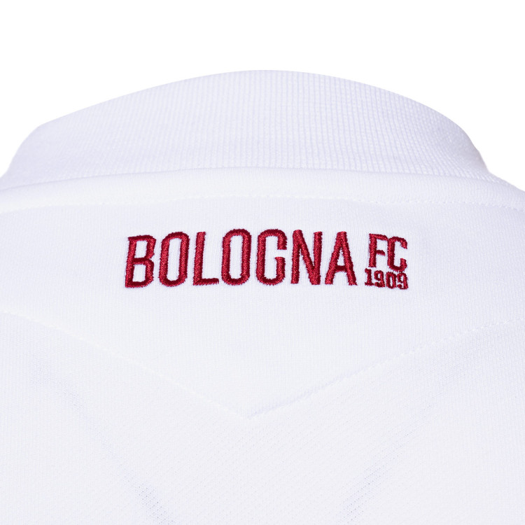 chaqueta-macron-bolonia-fc-1909-fanswear-2023-2024-white-4