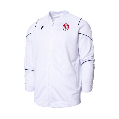 Chaqueta Bolonia FC 1909 Fanswear 2023-2024