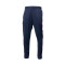 Macron Bolonia FC 1909 Fanswear 2023-2024 Long pants