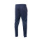 Macron Bolonia FC 1909 Fanswear 2023-2024 Long pants