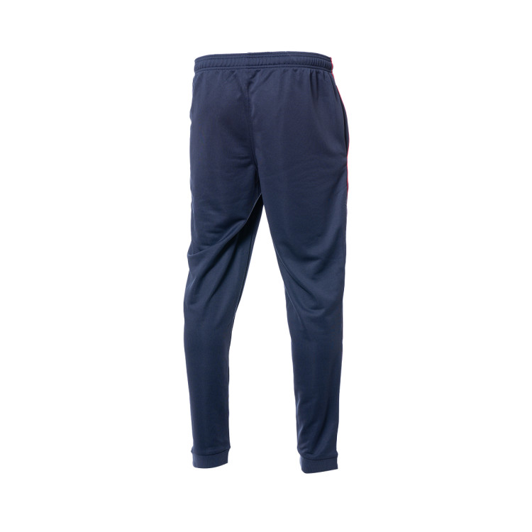 pantalon-largo-macron-bolonia-fc-1909-fanswear-2023-2024-adulto-1