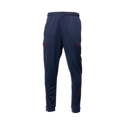 Bolonia FC 1909 Fanswear 2023-2024 Long pants