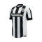 Camiseta PAOK de Salónica FC Primera Equipación 2023-2024 White-Black