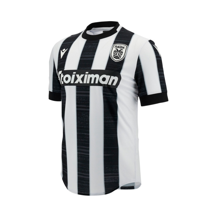 camiseta-macron-paok-de-salonica-fc-primera-equipacion-2023-2024-white-black-0