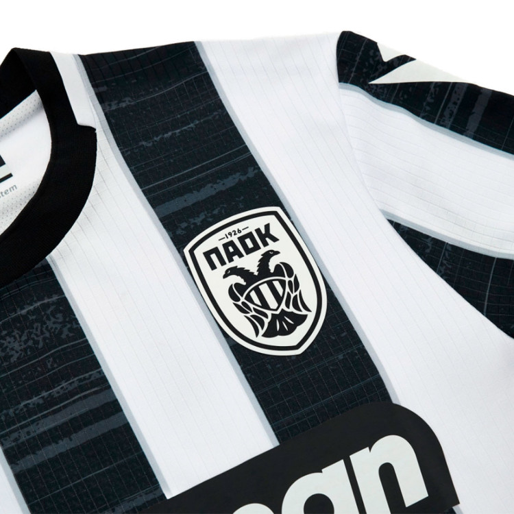 camiseta-macron-paok-de-salonica-fc-primera-equipacion-2023-2024-white-black-1