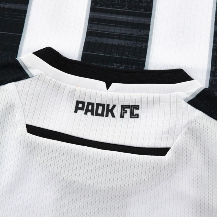 camiseta-macron-paok-de-salonica-fc-primera-equipacion-2023-2024-white-black-2