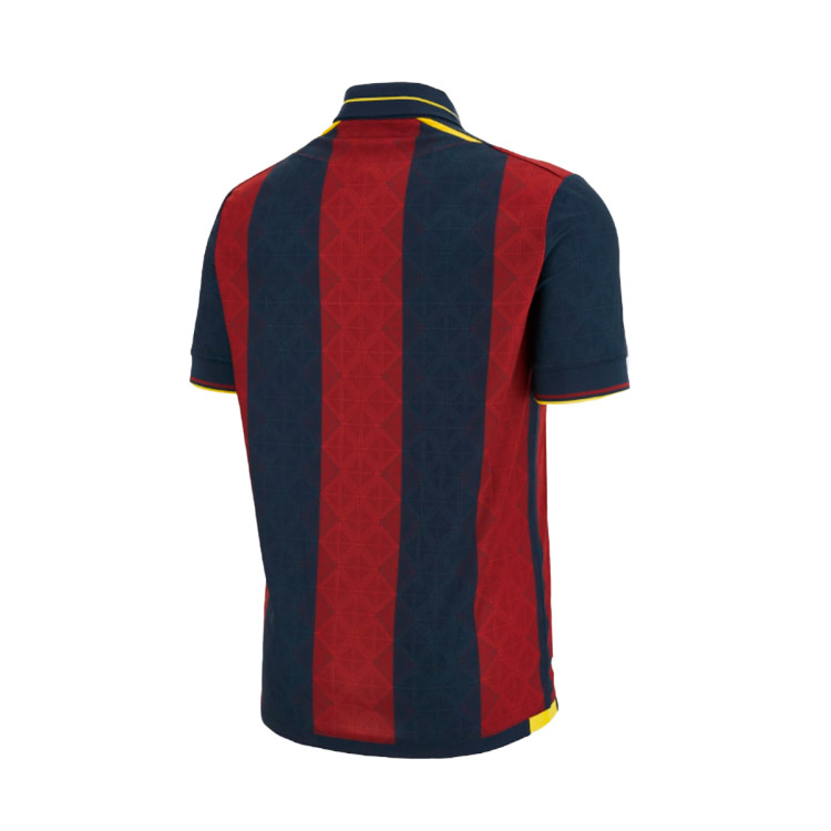 camiseta-macron-ud-levante-primera-equipacion-2023-2024-rojo-azul-1
