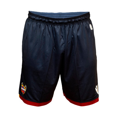 Kratke hlače UD Levante Primera Equipación 2023-2024