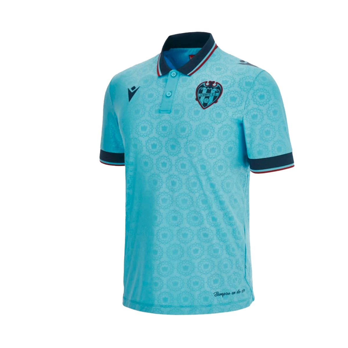 Levante deals fc kit