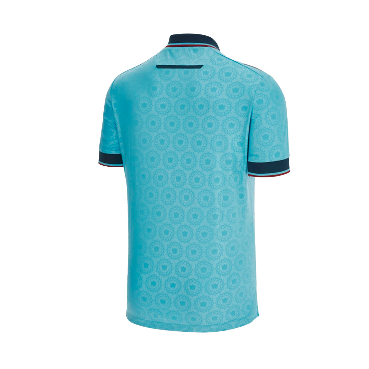 Troisième Maillot İstanbul Başakşehir 2019-20