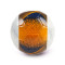 Balón Mini Real Sociedad 2023-2024 White-Blue-Orange