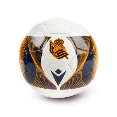 Balón Mini Real Sociedad 2023-2024