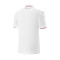 Camiseta Hajduk Split Primera Equipación 2023-2024 White