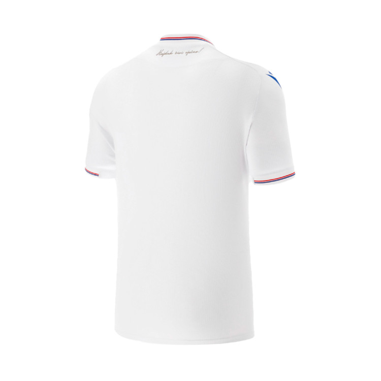 camiseta-macron-hajduk-split-primera-equipacion-2023-2024-white-1