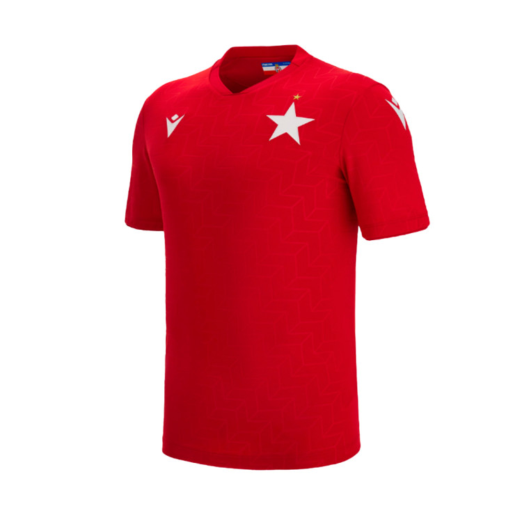 camiseta-macron-wisa-cracovia-primera-equipacion-2023-2024-red-0