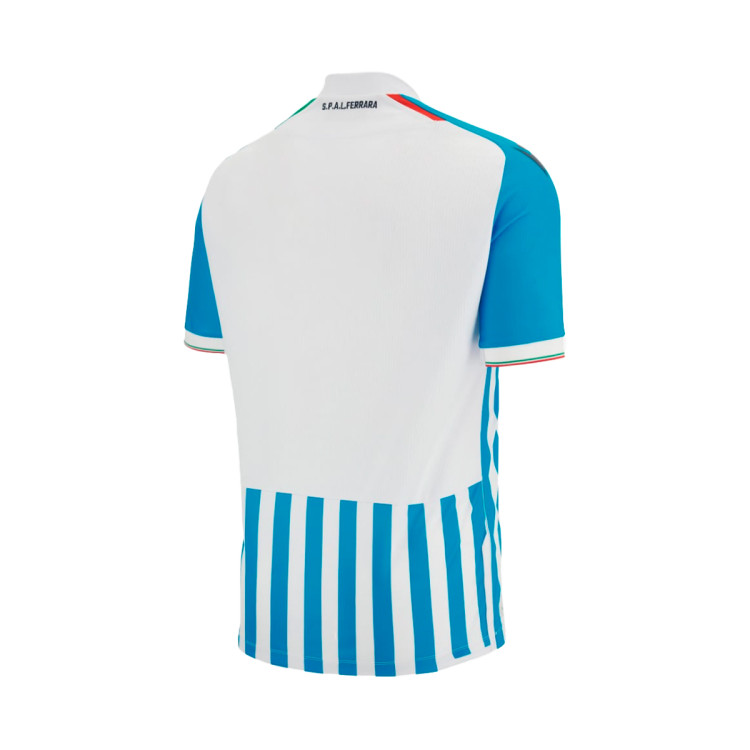 camiseta-macron-spal-primera-equipacion-2023-2024-blue-white-1