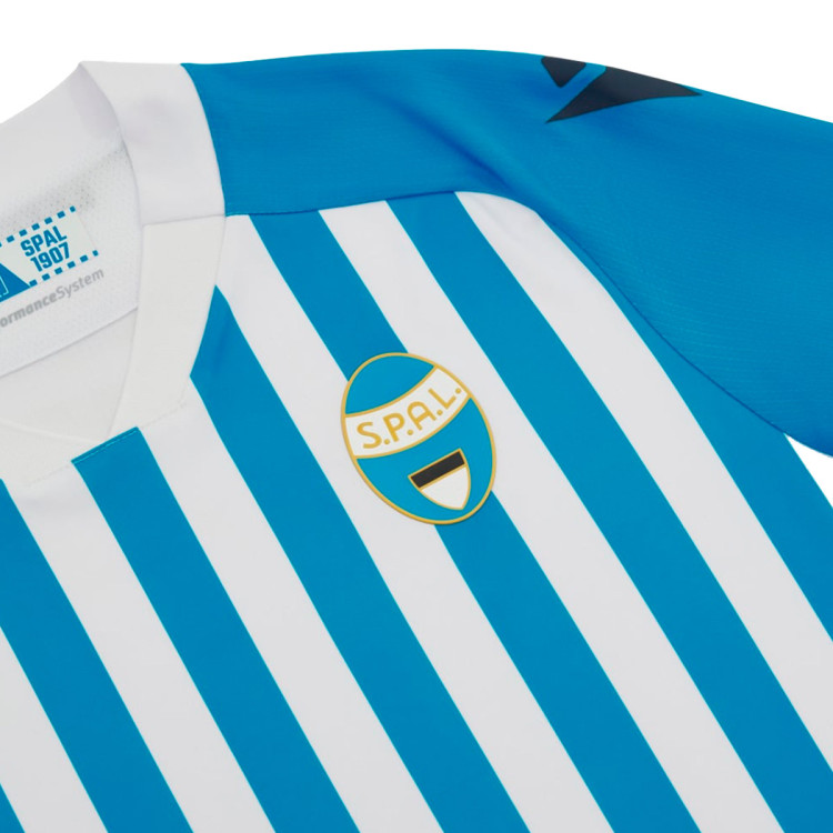 camiseta-macron-spal-primera-equipacion-2023-2024-blue-white-2